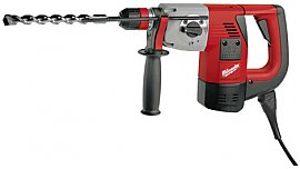 M�oto-wiertarka Milwaukee PLH 32QEX-KSA  