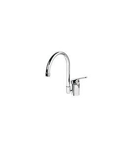 Bateria kuchenna Deante BNS 060m