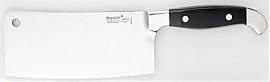 N� kuchenny BergHoff TASAK 11,5-CM FORGED-1301440 