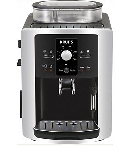 Ekspres do kawy Krups EA 8005