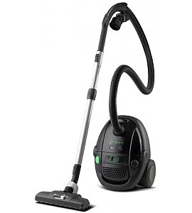 Odkurzacz workowy Electrolux ZUS G3000 ULTRASILENCER