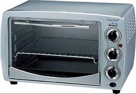 Toster/opiekacz Ariete GRAN GUSTO ARTE 930