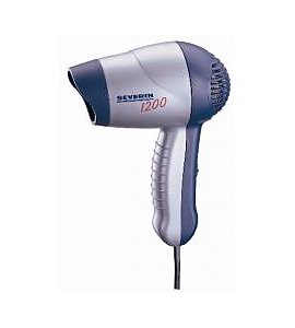 Stylizacja w�os�w Severin HT - 9600