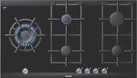 P�yta gazowa Siemens ER 926SB90E