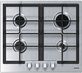 P�yta gazowa Gorenje G6N40AX