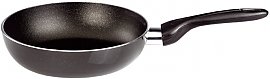 Patelnia Elo GOURMET 28CM - 85828
