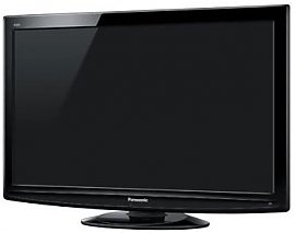 Telewizor LCD Panasonic TX-L42U10E