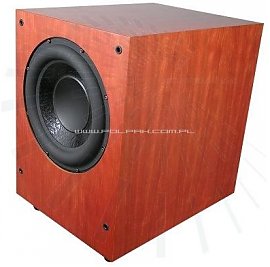 Subwoofer Koda SW-5000 czere�nia