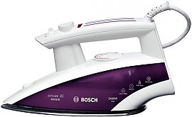 �elazko Bosch TDA 6621