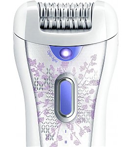 Depilator Philips HP 6578