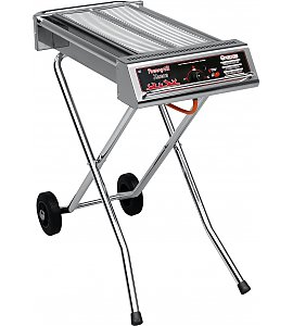 Grill gazowy Xenon 148006