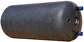 Wymiennik pionowy Galmet SGW 120 L 20-127090