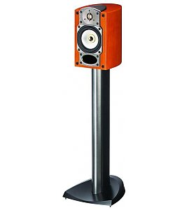 Kolumna podstawkowa Paradigm STUDIO 10 v.5 wi�nia
