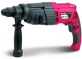 M�oto-wiertarka Stayer HD27K