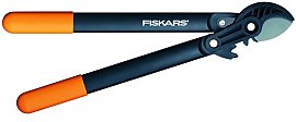 Narz�dzie ogrodowe Fiskars Sekator kowade�kowy 46 cm 112180
