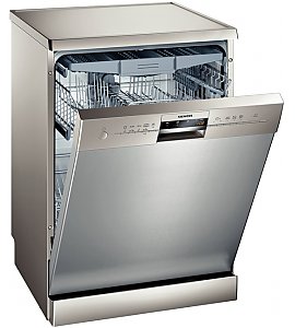 Zmywarka Siemens SN 25M888EU