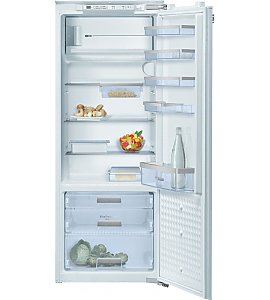 Lod�wka jednodrzwiowa Bosch KIF 25A65