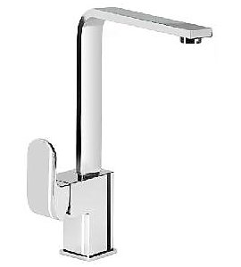 Bateria kuchenna Deante Primo BQP 063M