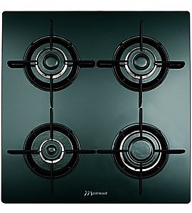 P�yta gazowa Mastercook CMPW-4GLS