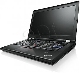 Laptop Lenovo ThinkPad X220 NYK27PB 