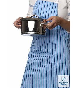 Dodatek kuchenny BergHoff Fartuch kuchenny Orion 2002445