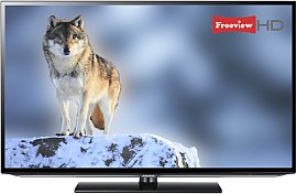 Telewizor LED Samsung UE40EH5000