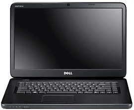Laptop Dell Inspiron M5040 Brazos C60 3G