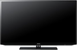 Telewizor LED Samsung 32EH5300