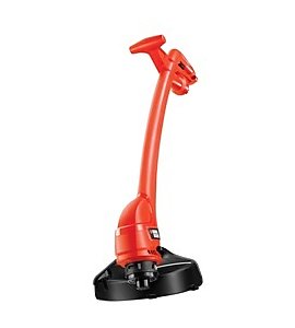 Kosa elektryczna Black&Decker �y�kowa GL360