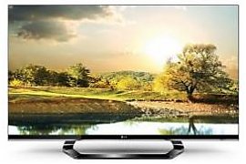 Telewizor 3D LG 42LM660S