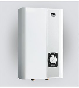 Podgrzewacz przep�ywowy elektryczny Kospel EPP - 36 Maximus electronic