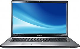 Laptop Samsung NP350E7C-S0APL