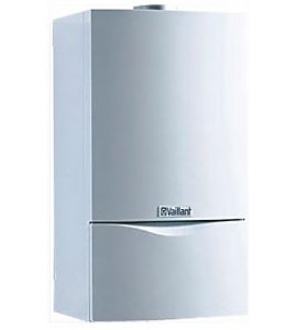 Kocioł gazowy wiszący Vaillant VU atmoTEC pro 240-3