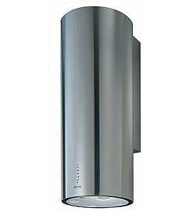 Okap kominowy Faber Cylindra Hip Eln 37 X