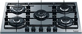P�yta gazowa Ariston TQ 751S ICE/HA