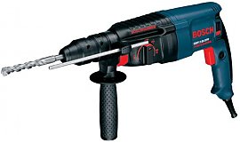 M�ot udarowy Bosch GBH 2-26 DFR