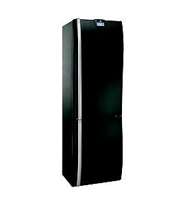 Lod�wka z dolnym zamra�alnikiem Hoover HVNP 3887