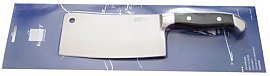 N� kuchenny BergHoff TASAK 16,5-CM FORGED-1301082 