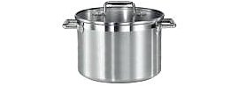 Garnek Tefal Classica C 842 79 52