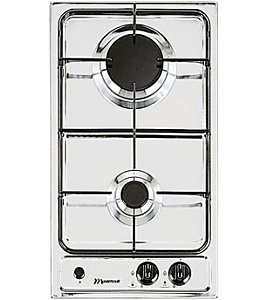 P�yta gazowa Mastercook G32SIX
