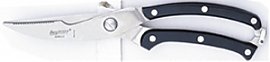 N� kuchenny BergHoff NO�YCE DO DROBIU NR. 74-1301099