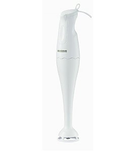 Blender Severin SM - 9617