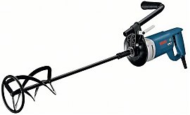 Mieszad�o Bosch GRW 9
