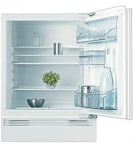 Lod�wka jednodrzwiowa AEG SANTO U 86000-6i