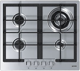 P�yta gazowa Gorenje G6N50AX