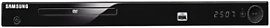 Odtwarzacz DVD Samsung  DVD P-390