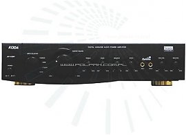 Wzmacniacz Koda AV-1300
