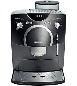 Ekspres do kawy Siemens TK 56001