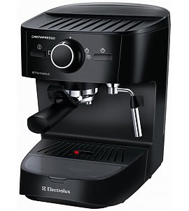 Ekspres do kawy Electrolux EEA 250 Crema