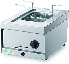 Warnik do makaronu elektryczny - nadstawka M6CP4E